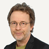 Dr. Joachim Biedermann