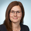 Anprechpartner Carolin Hintermeier